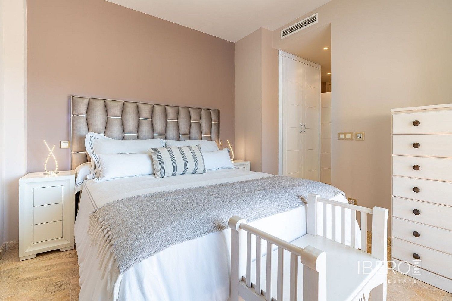 Prodej byt 4+kk - Riviera del Sol, Španělsko, 104 m² - 5