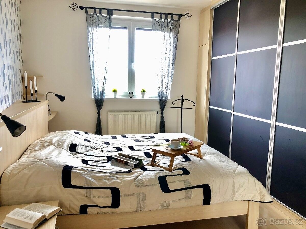 Prodej byt - Brno, 614 00