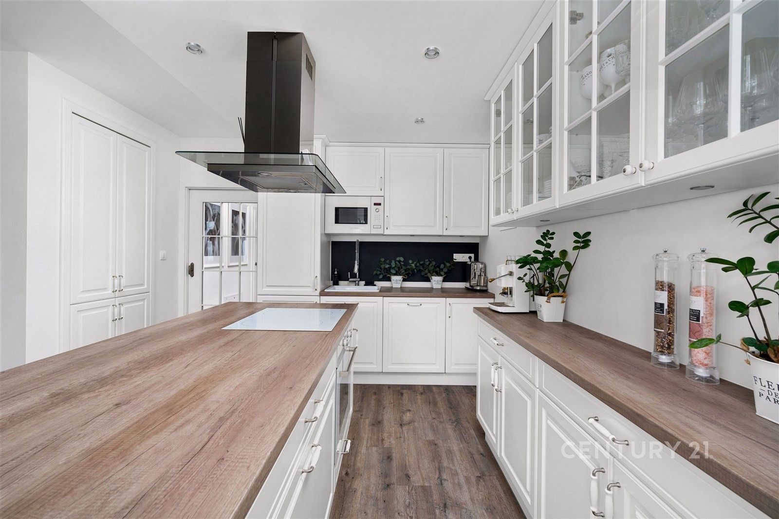 Prodej rodinný dům - Syrovice, 103 m² - 5
