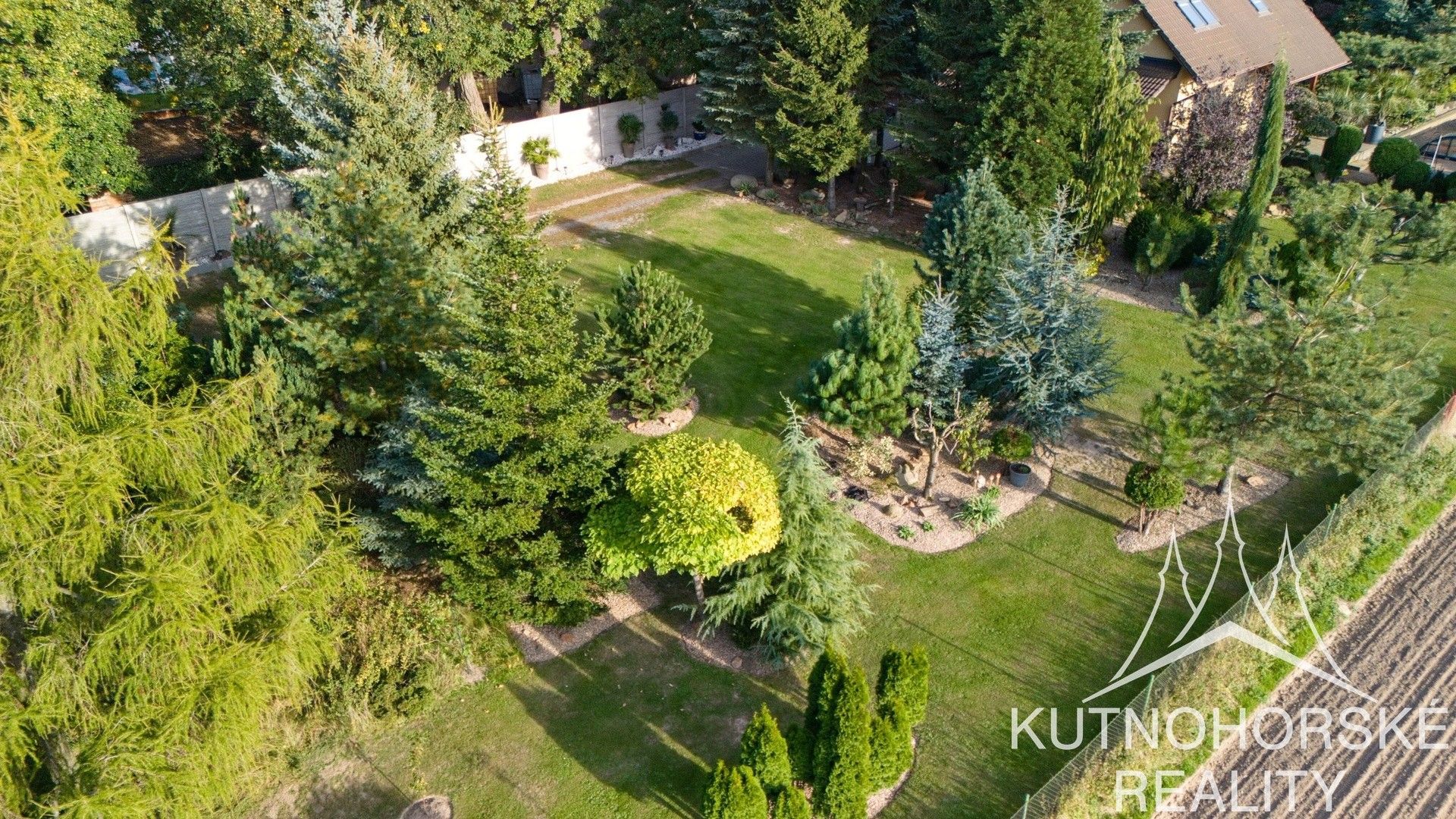 Prodej rodinný dům - Vysoká, Suchdol, 115 m² - 5