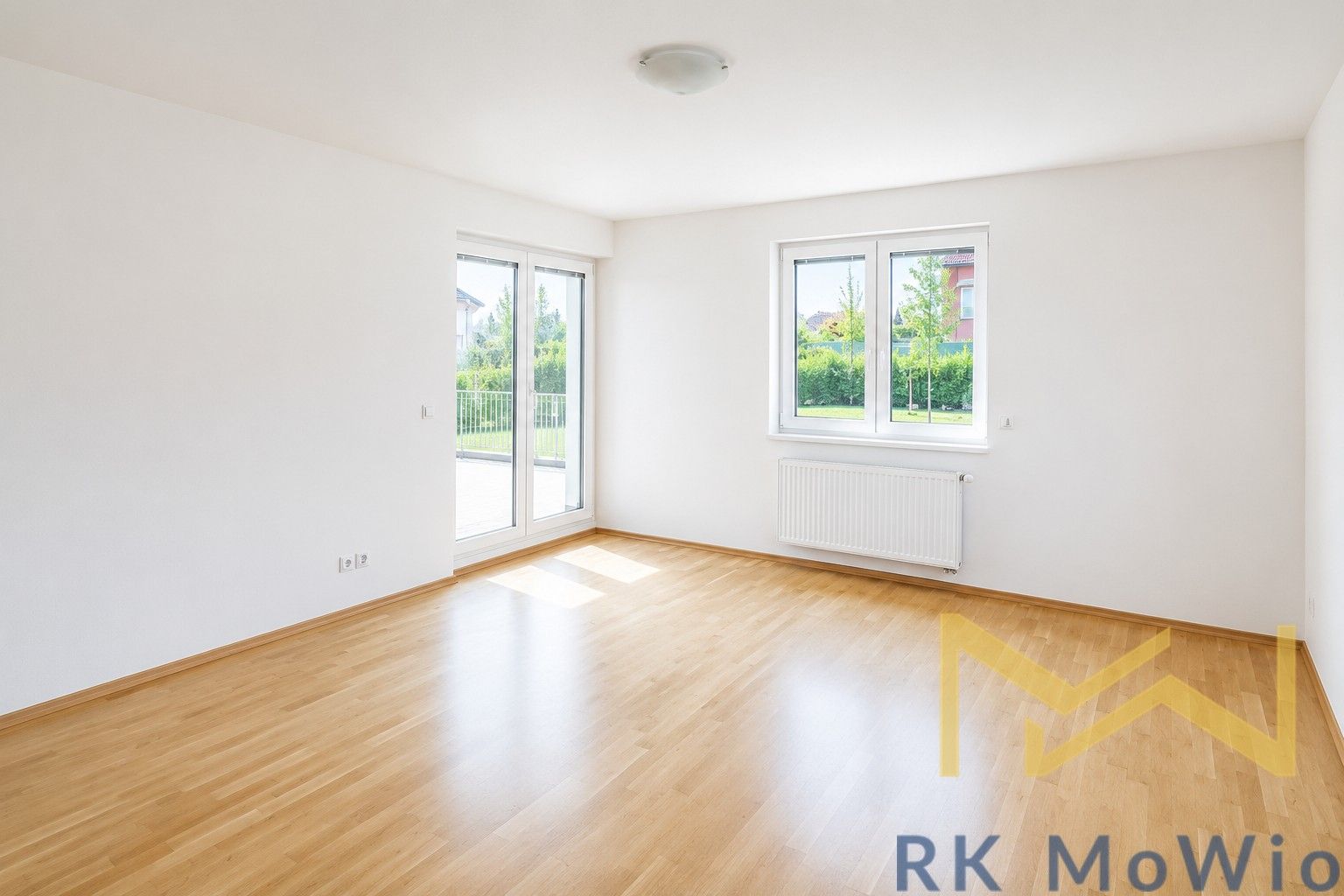 Rodinné domy, Praha 4, 350 m² - 2