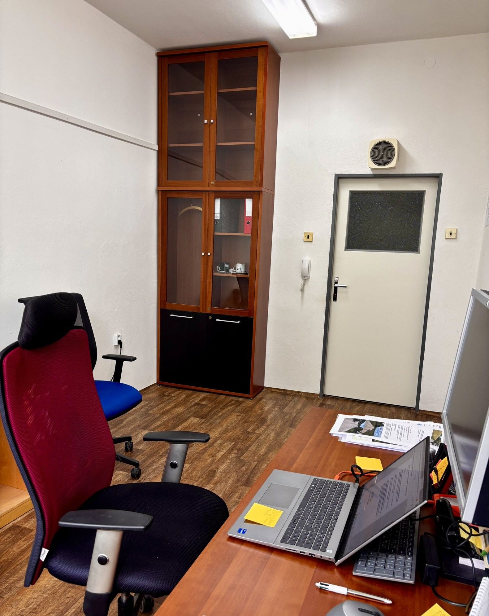 Kancelář · 26 m² · Jateční 839, Klatovy II - 4
