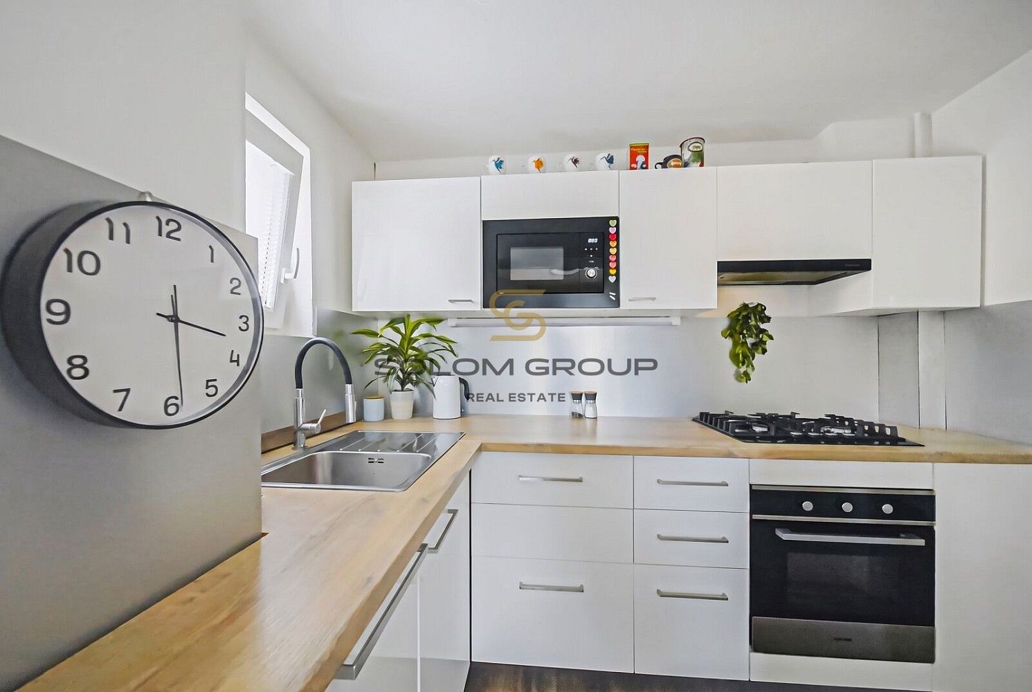 Rodinný dům · 140 m² · Rudná, okres Praha-západ, Středočeský kraj - 3