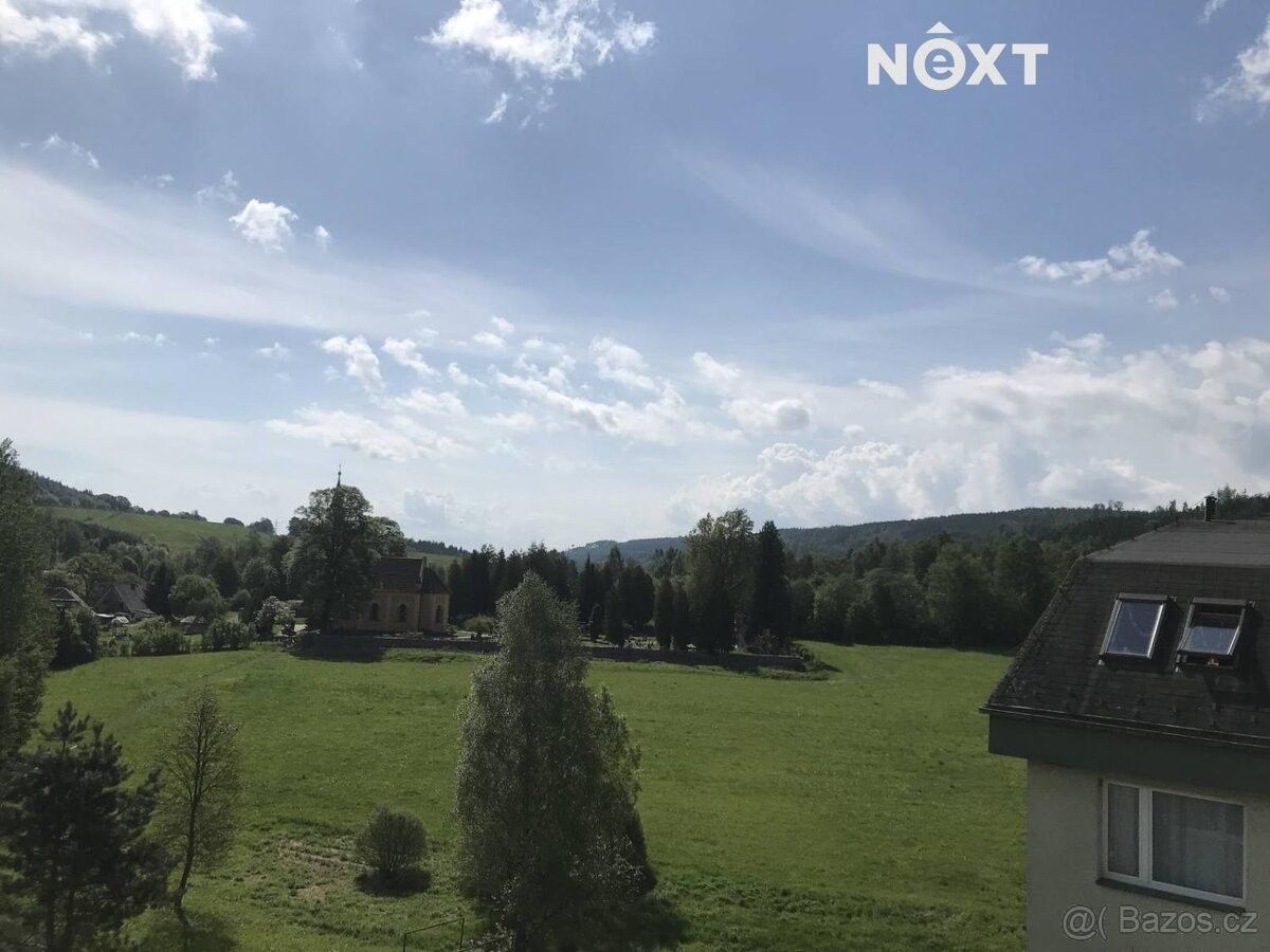 Pronájem byt - Radvanice v Čechách, 542 12