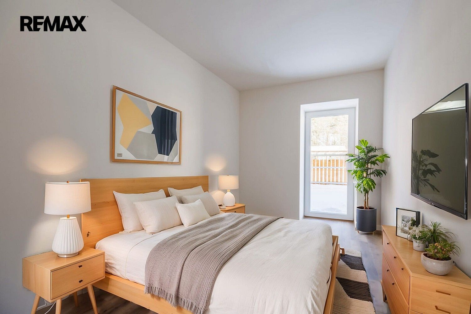Prodej byt 2+kk - Nádražní, Svoboda nad Úpou, okres Trutnov, 56 m² - 5