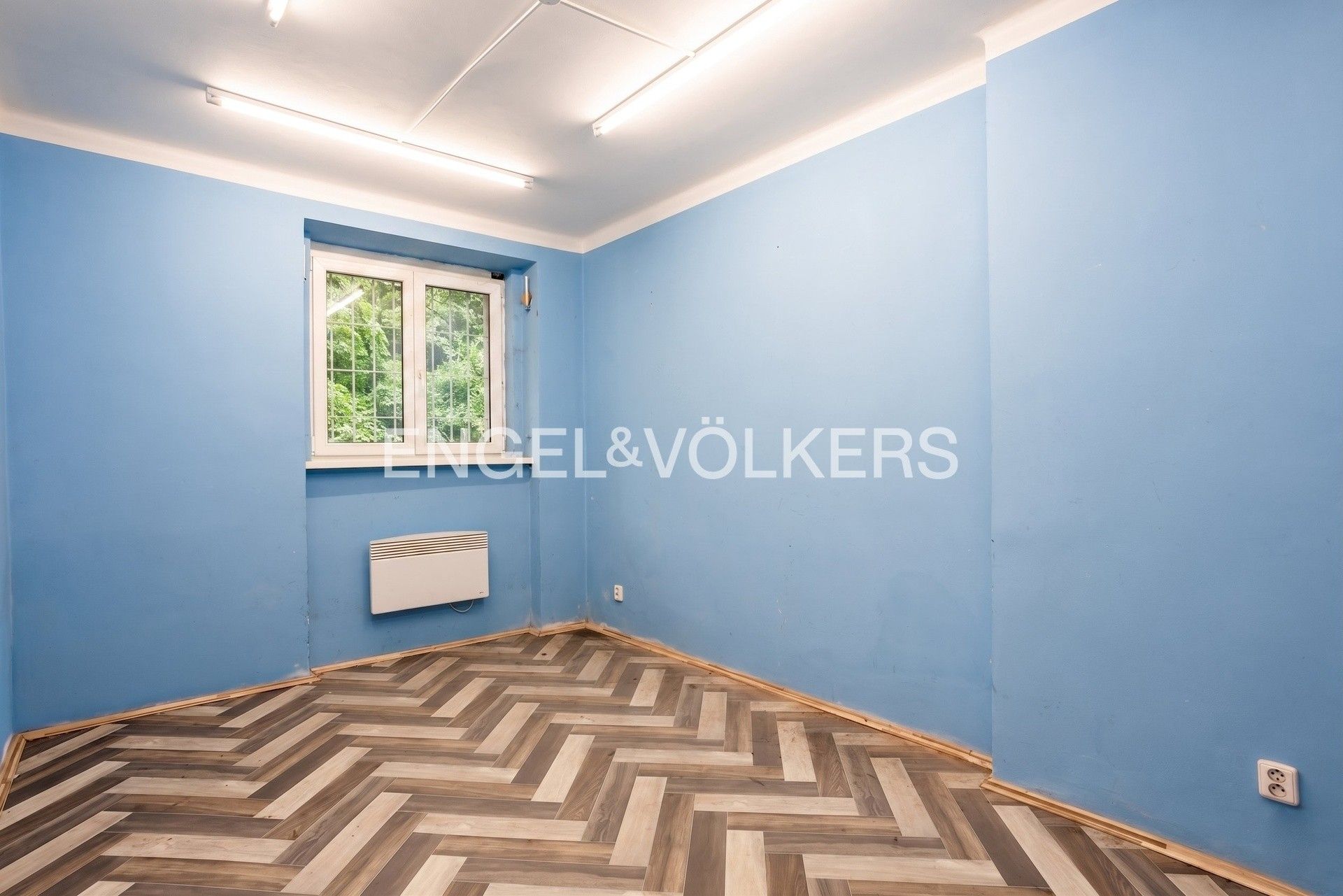 Výrobní prostory, Družstevní ochoz 1250, Praha Nusle, 19 m² - 2