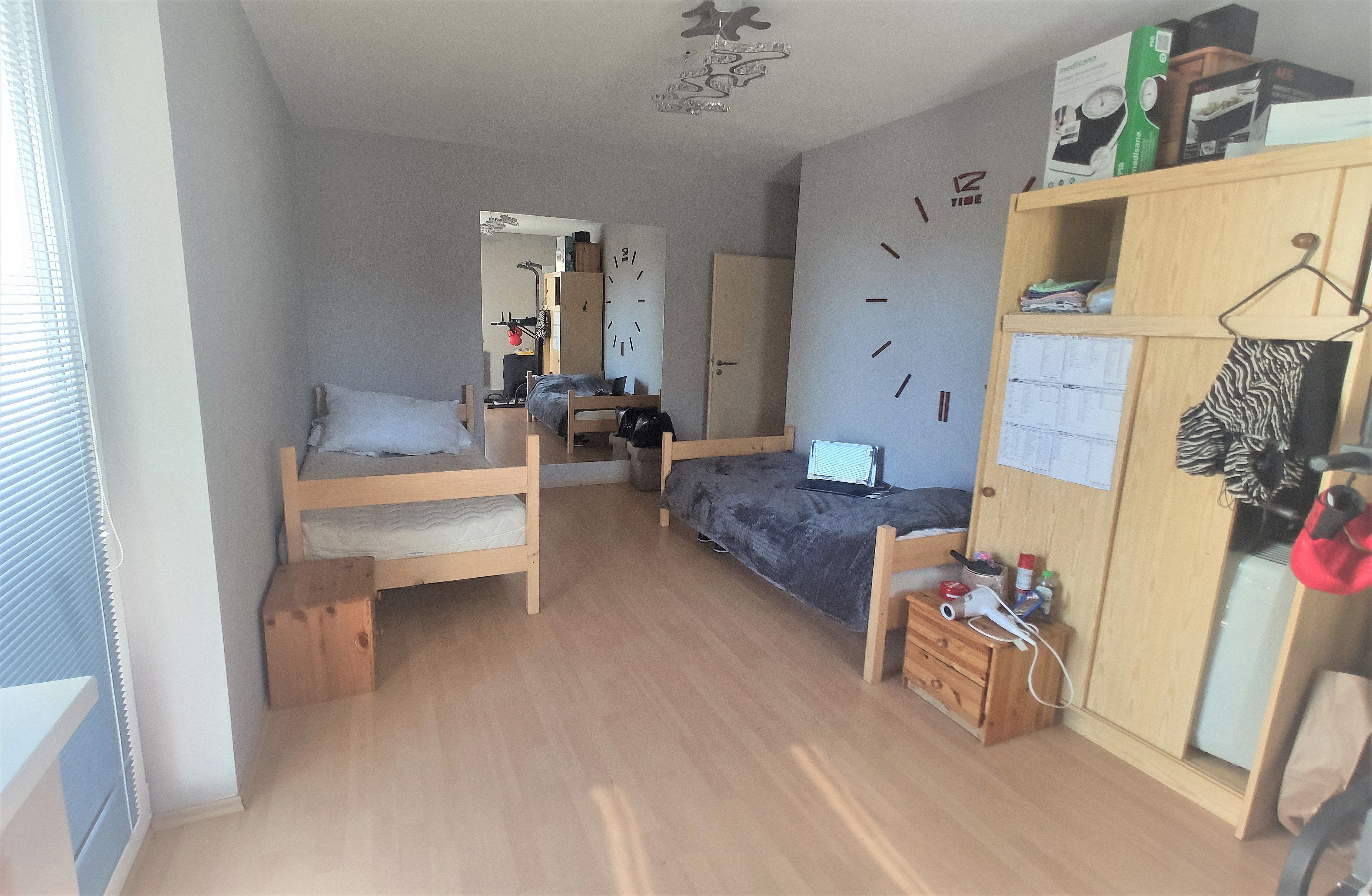 Prodej byt 3+kk - náměstí Přátelství 1518/2, Praha, 92 m²