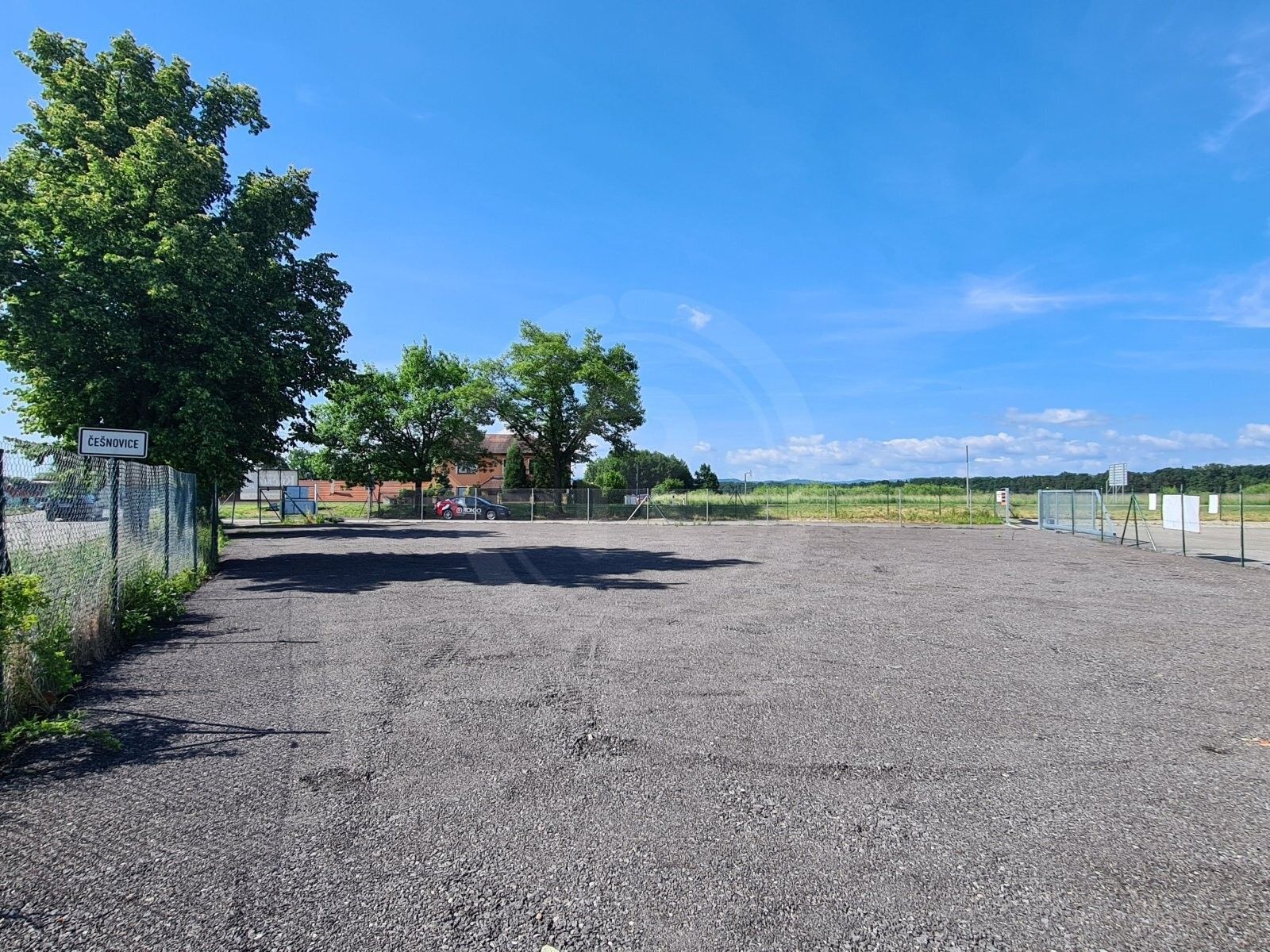 Komerční nemovitost · 1 000 m² · Pištín Češnovice - 4