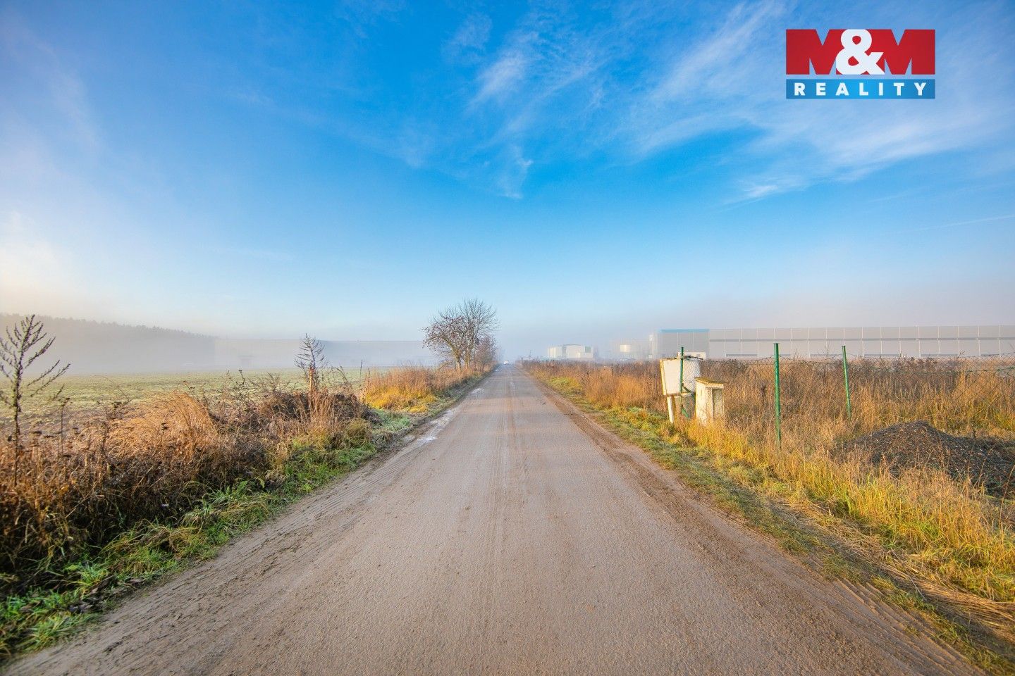 Pronájem ostatní - Beskydy, 100 m²