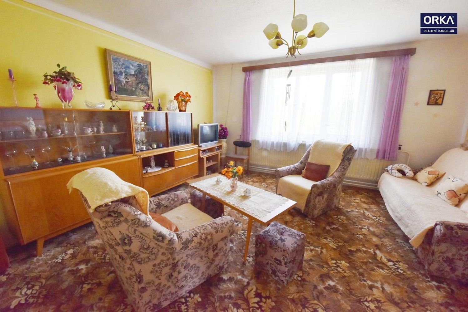 Rodinný dům · 150 m² · Hliníky, Senice na Hané, okres Olomouc - 4