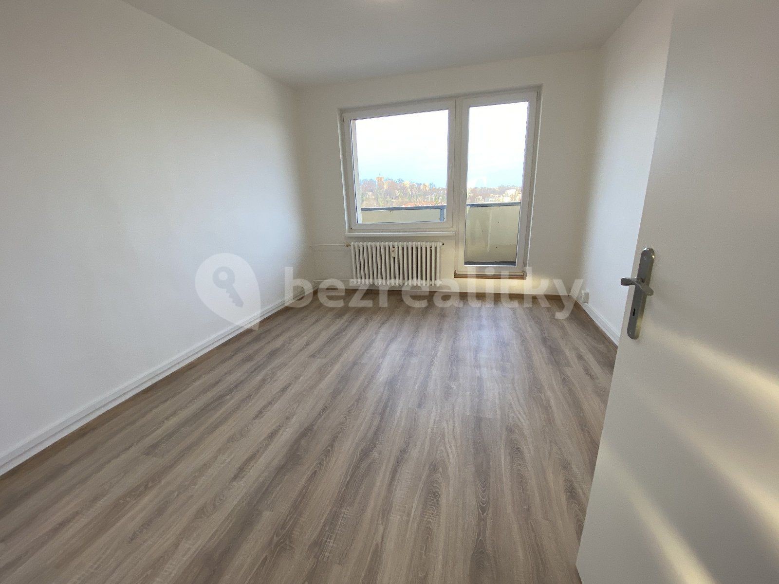 Pronájem byt 3+1 - Sokola-Tůmy, Český Těšín, Moravskoslezský kraj, 74 m² - 5