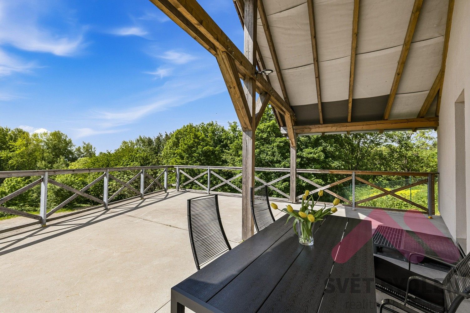 Rodinný dům · 300 m² · Tehov, okres Praha-východ, Středočeský kraj - 3