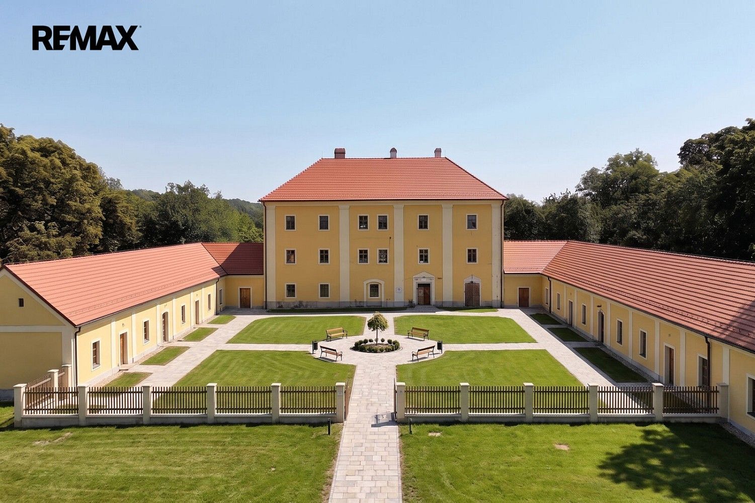 Ostatní, Zdiby - Brnky, okres Praha-východ, Středočeský kraj, 990 m² - 1