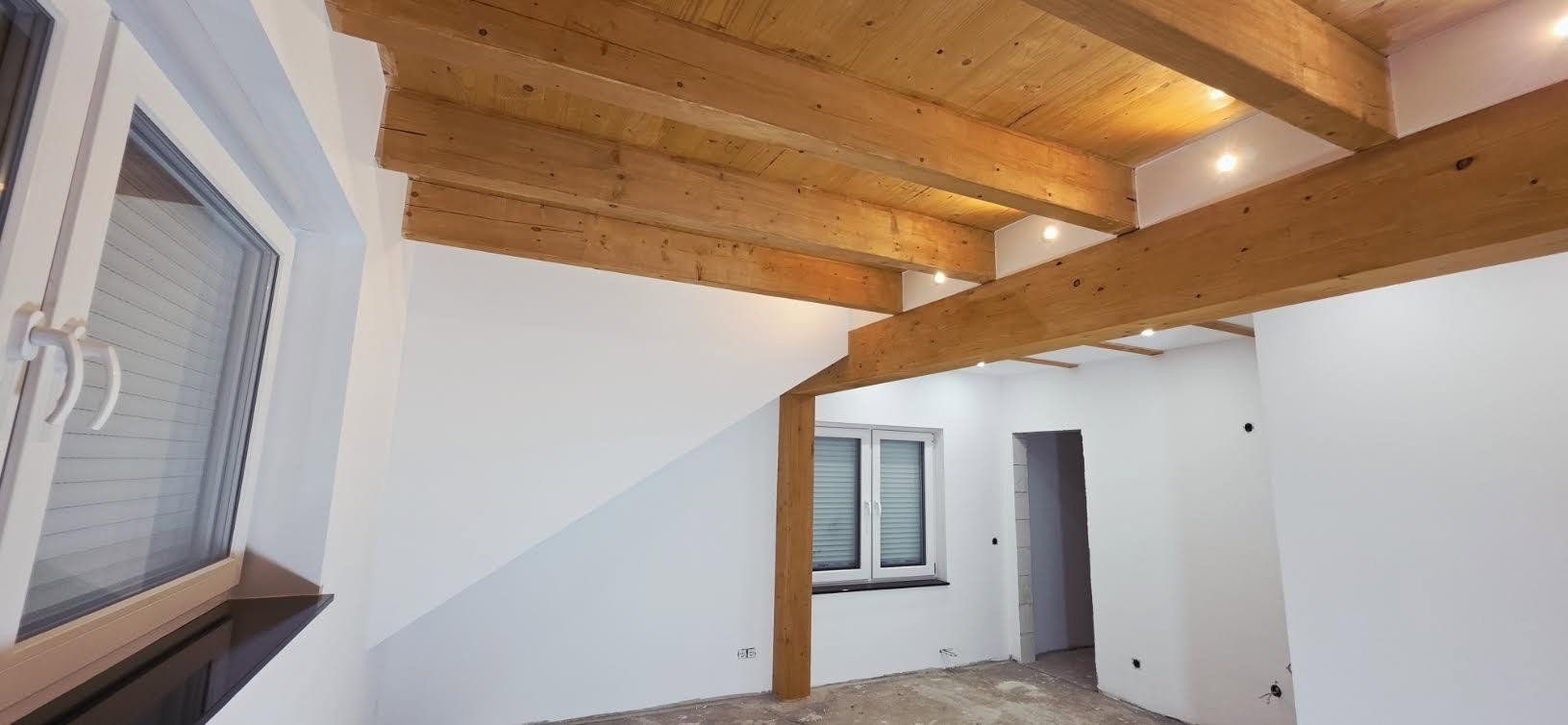 2+1, Osnabrück Pye Niedersachsen 49090, 50 m² - 2