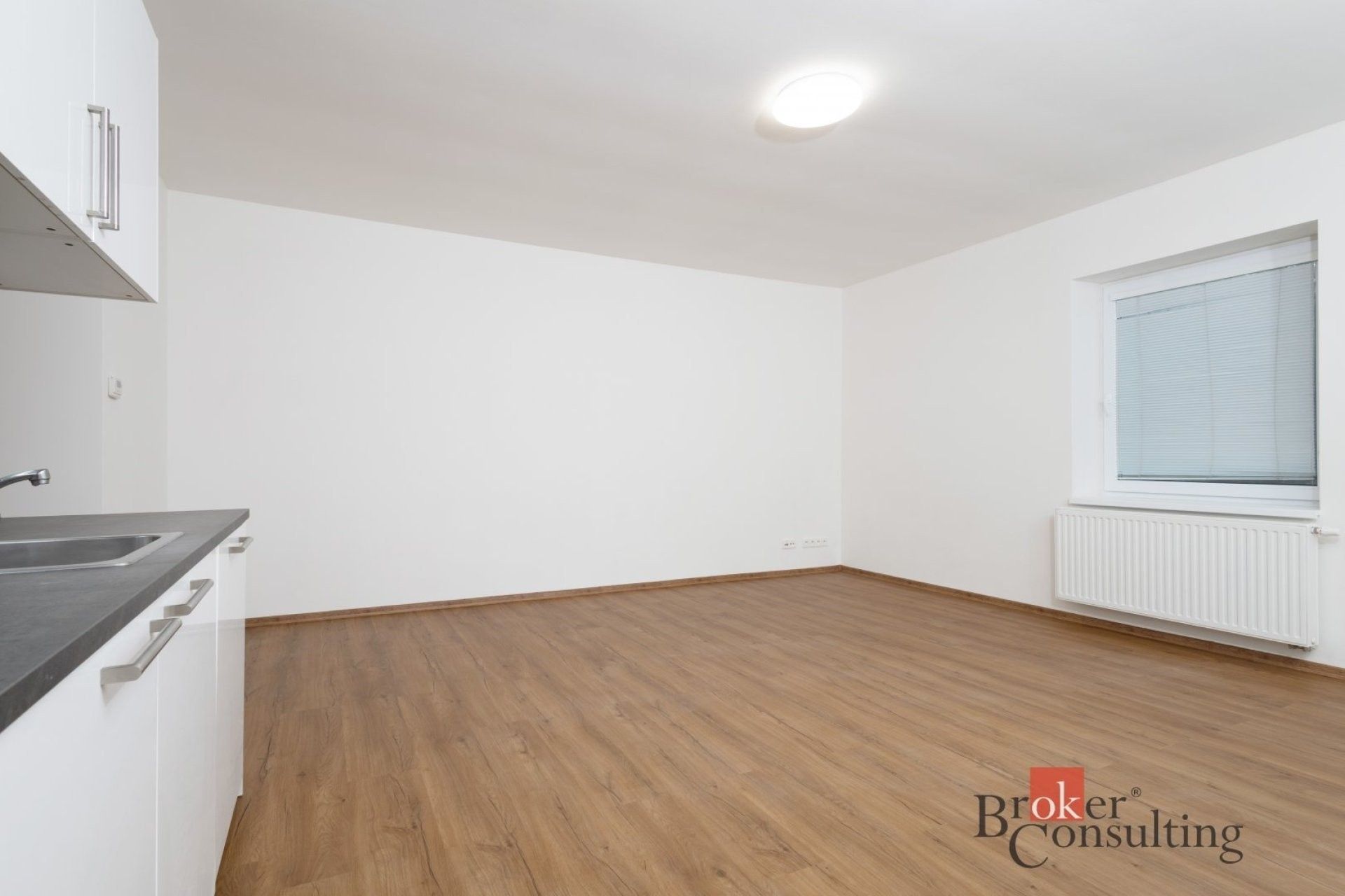 Byt 2+kk · 55 m² · Československé armády, Ostrava - 4