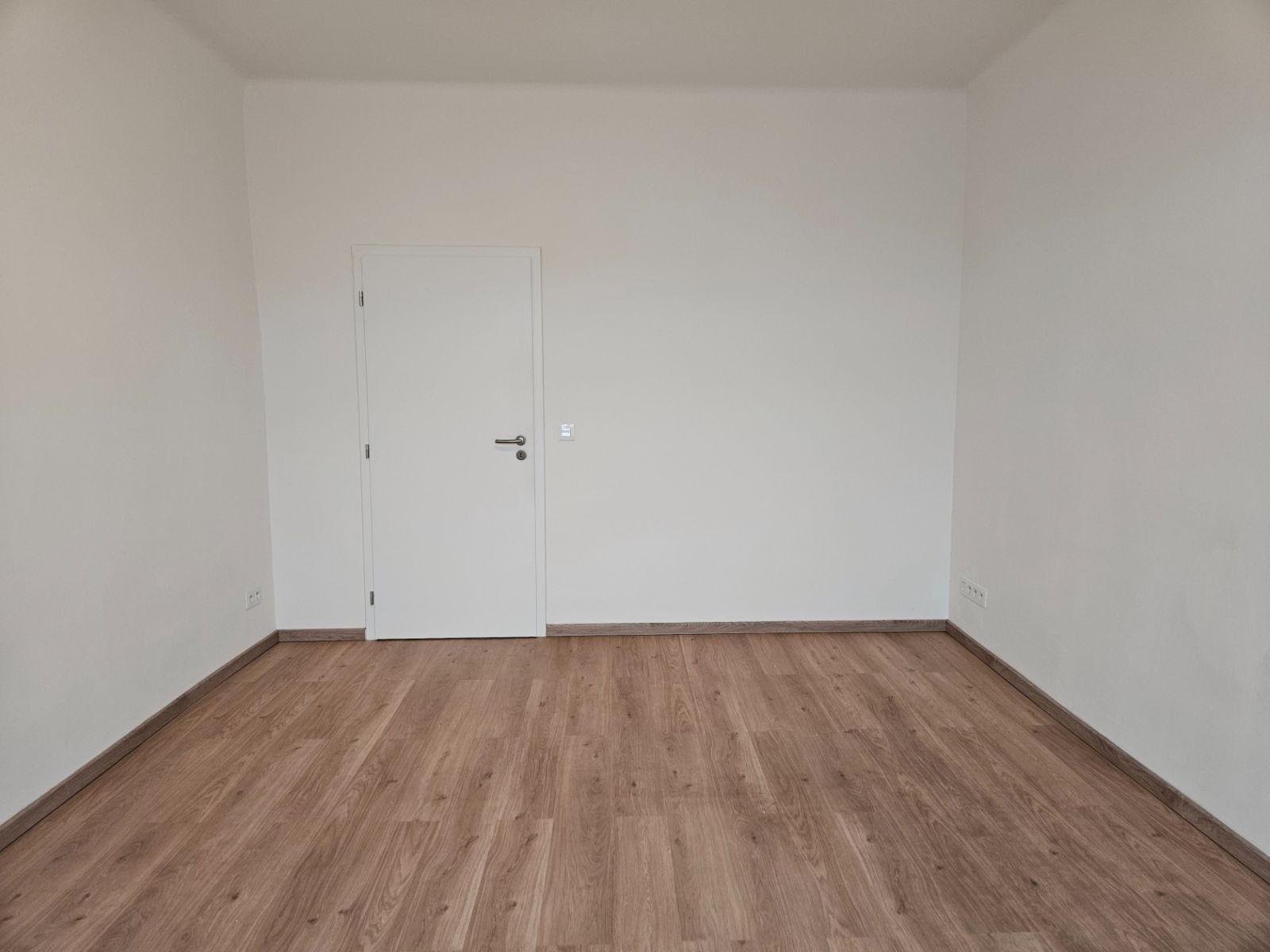 Byt 1+kk · 29 m² · Sochařská, Praha - Bubeneč - 4