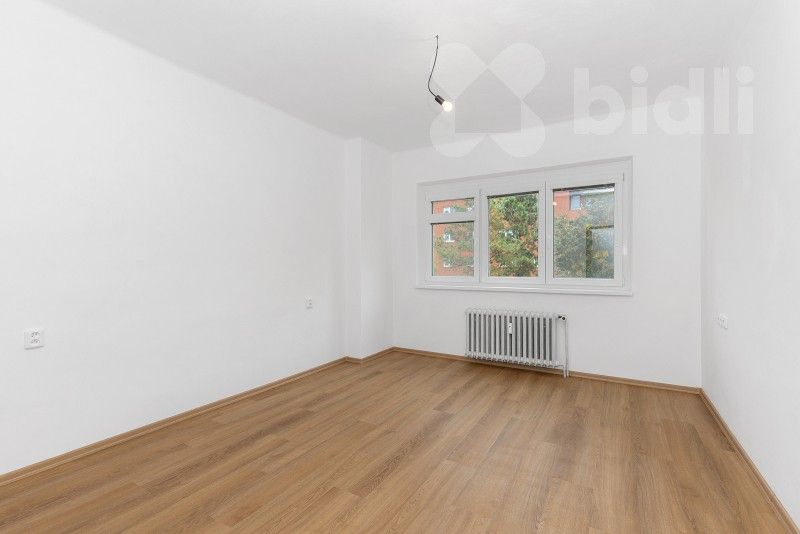 Byt 3+1 · 87 m² · Labská kotlina, Hradec Králové - 4