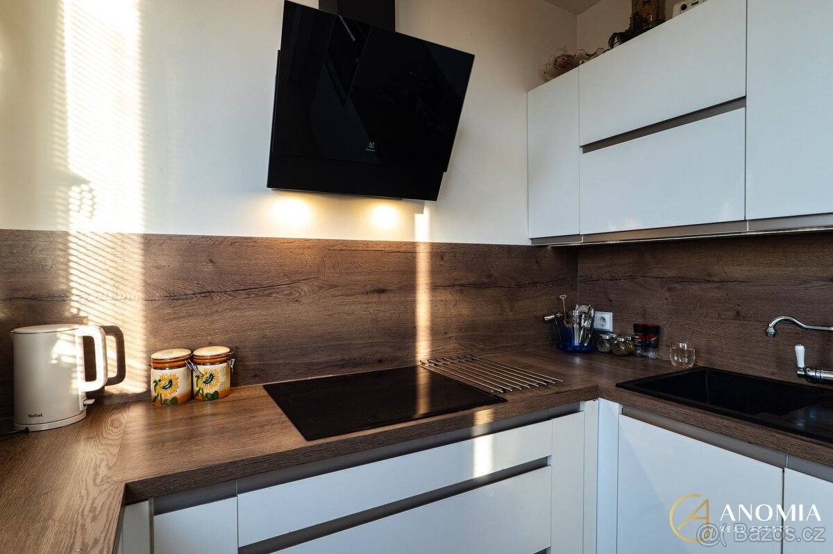 Prodej byt - Ostrava, 700 30