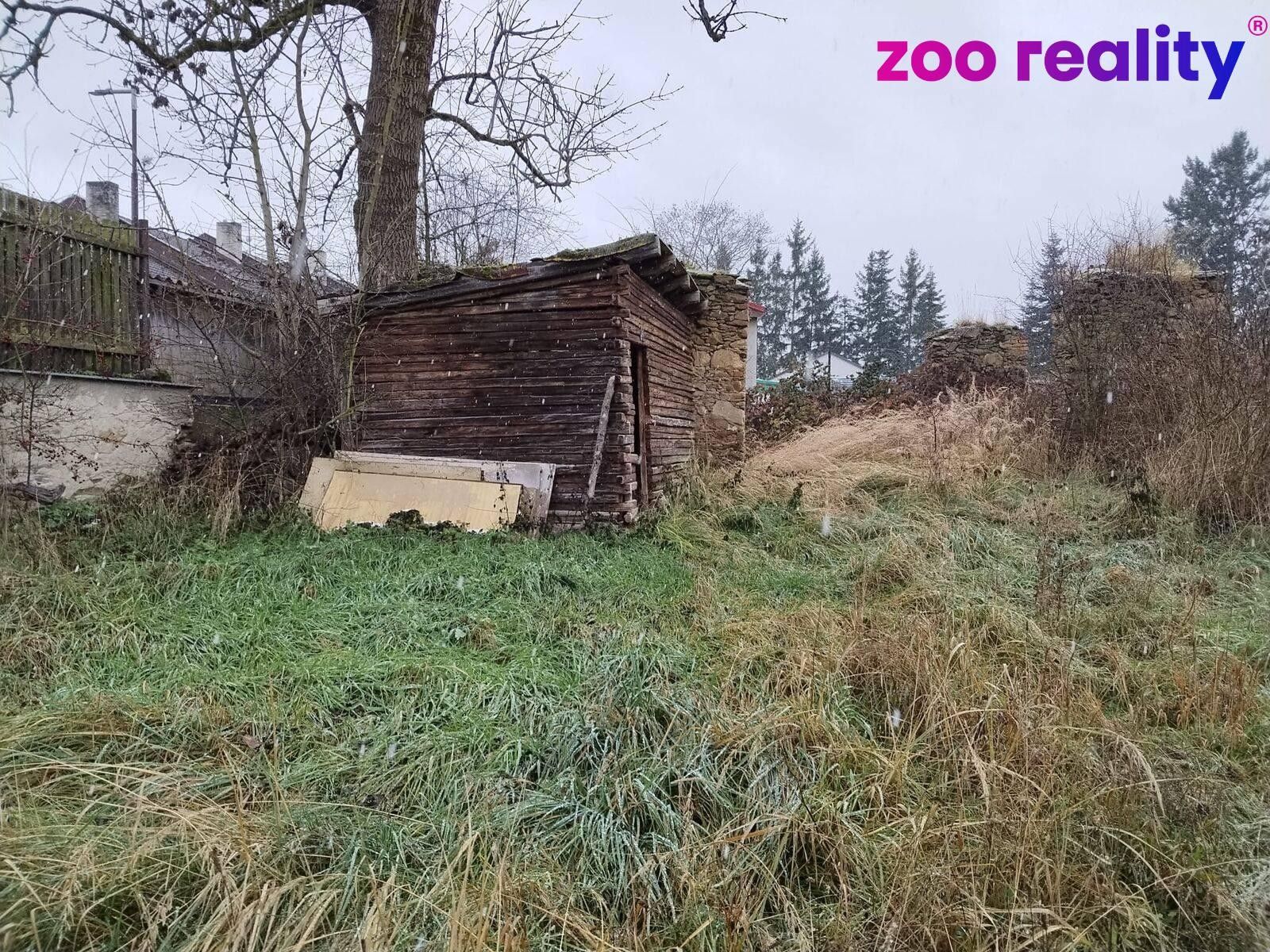 Rodinný dům · 250 m² · Olešná - 3