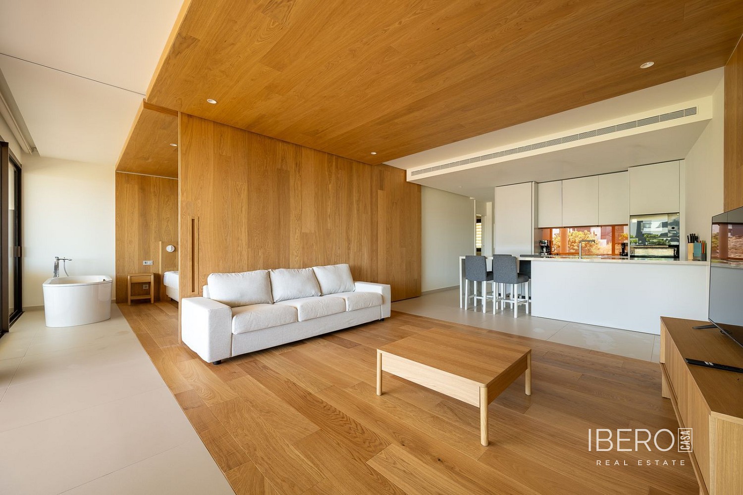 Prodej byt 3+kk - Fuengirola, Španělsko, 129 m² - 5