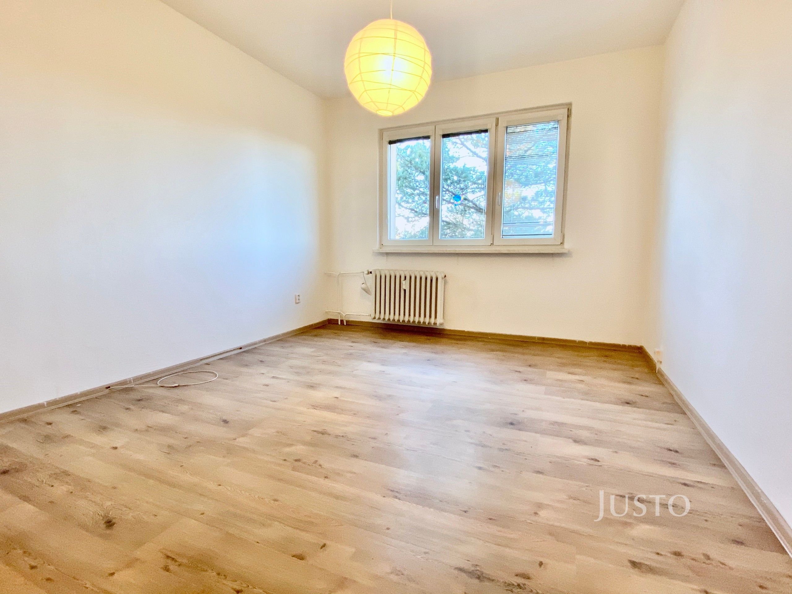 Byt 2+1 · 54 m² · 28. října 1774, Frýdek-Místek Místek - 3