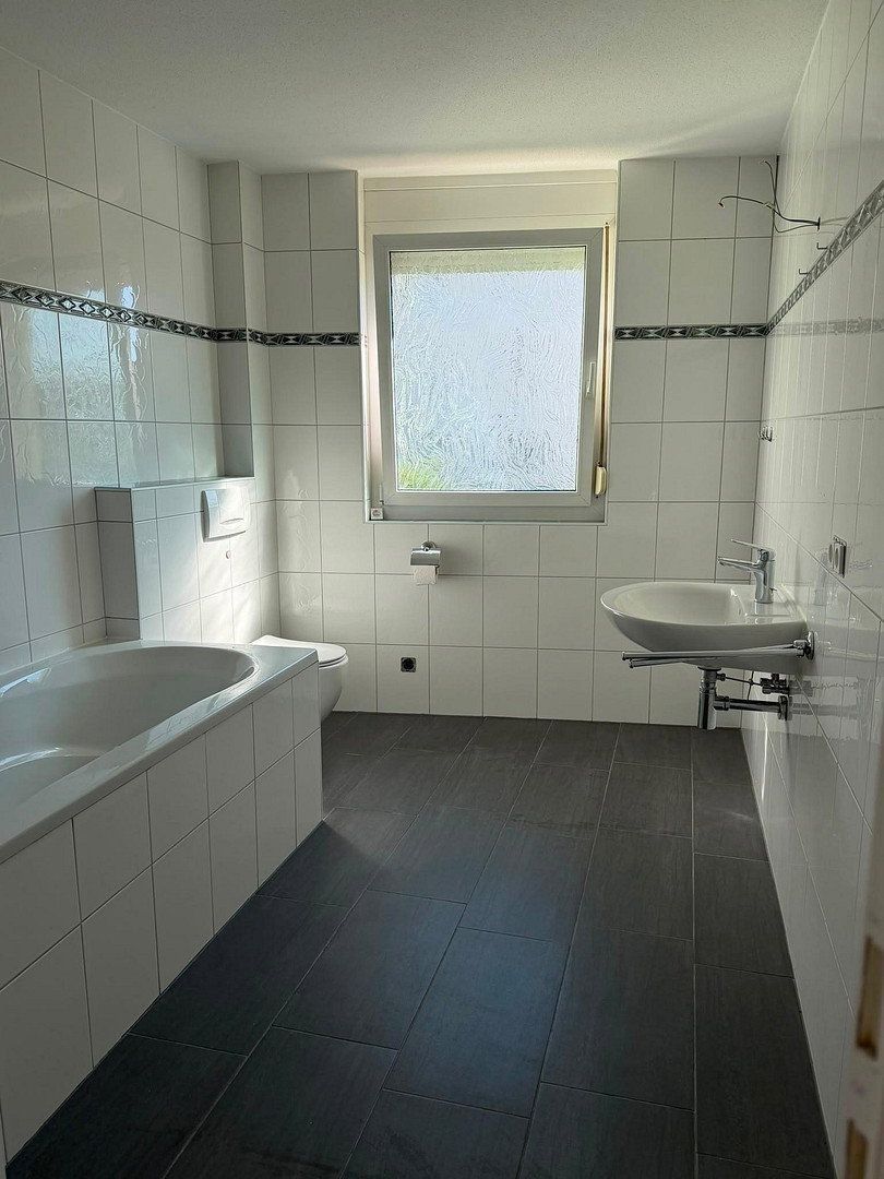 Byt 3+1 · 88 m² · , Bádensko-Württembersko - 4