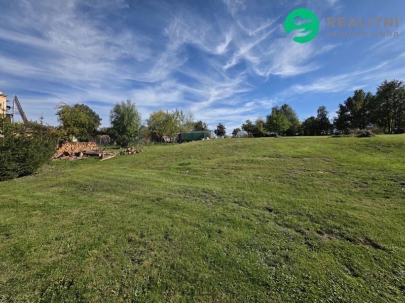 Pozemky pro bydlení, Bílý Potok, Javorník, 1 200 m² - 2