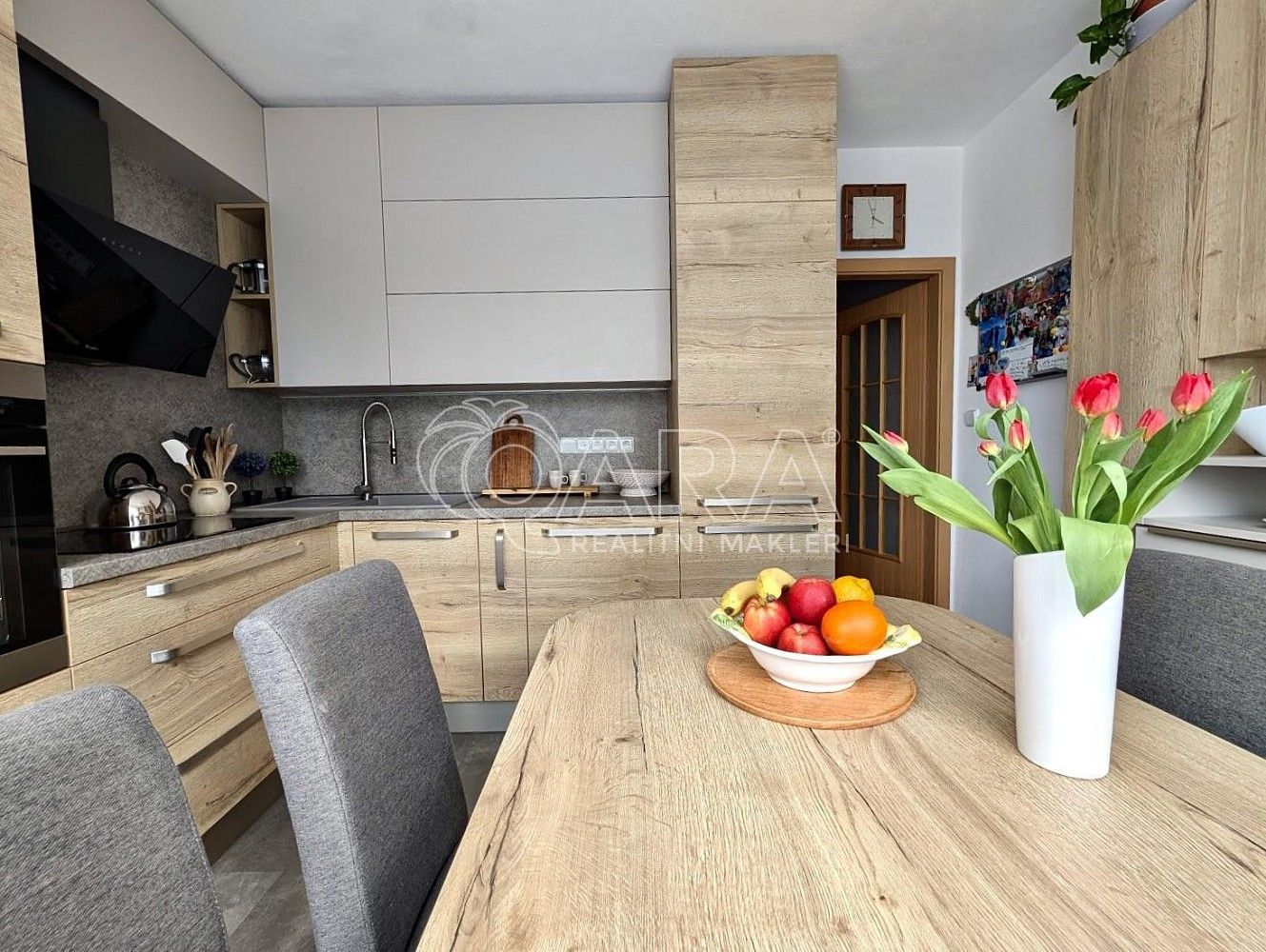 4+1, Plzeň - Bolevec, okres Plzeň-město, Plzeňský kraj, 92 m² - 2
