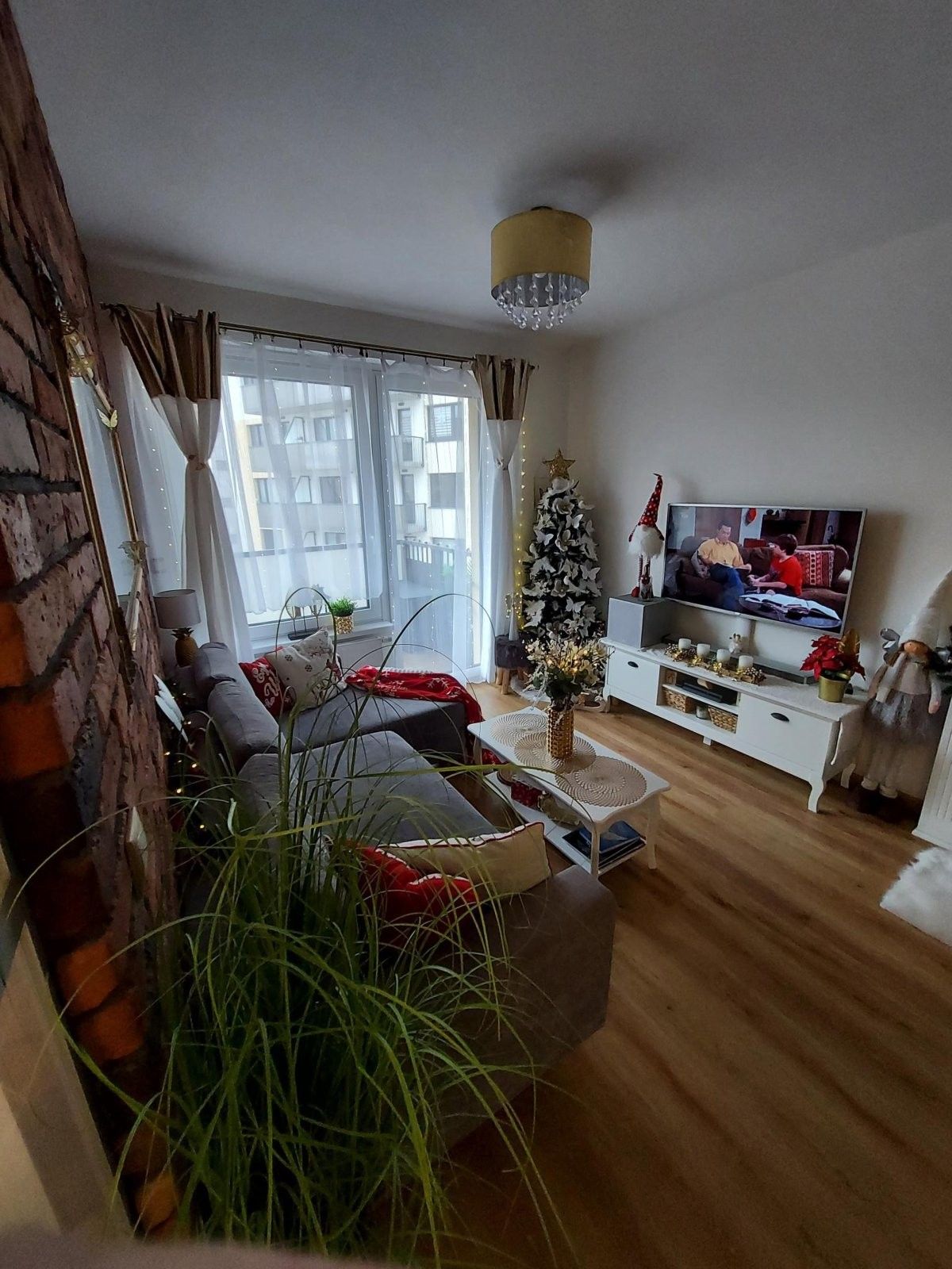 Byt 2+kk · 40 m² · České Vrbné 2405, České Budějovice 2 - 3