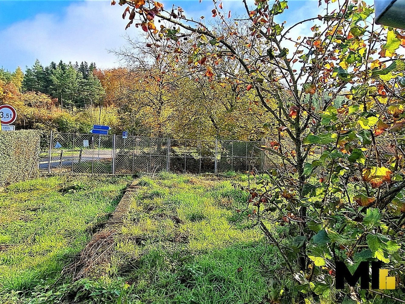 Prodej rodinný dům - Borošín, Přerov - Přerov VII-Čekyně, 162 m² - 5