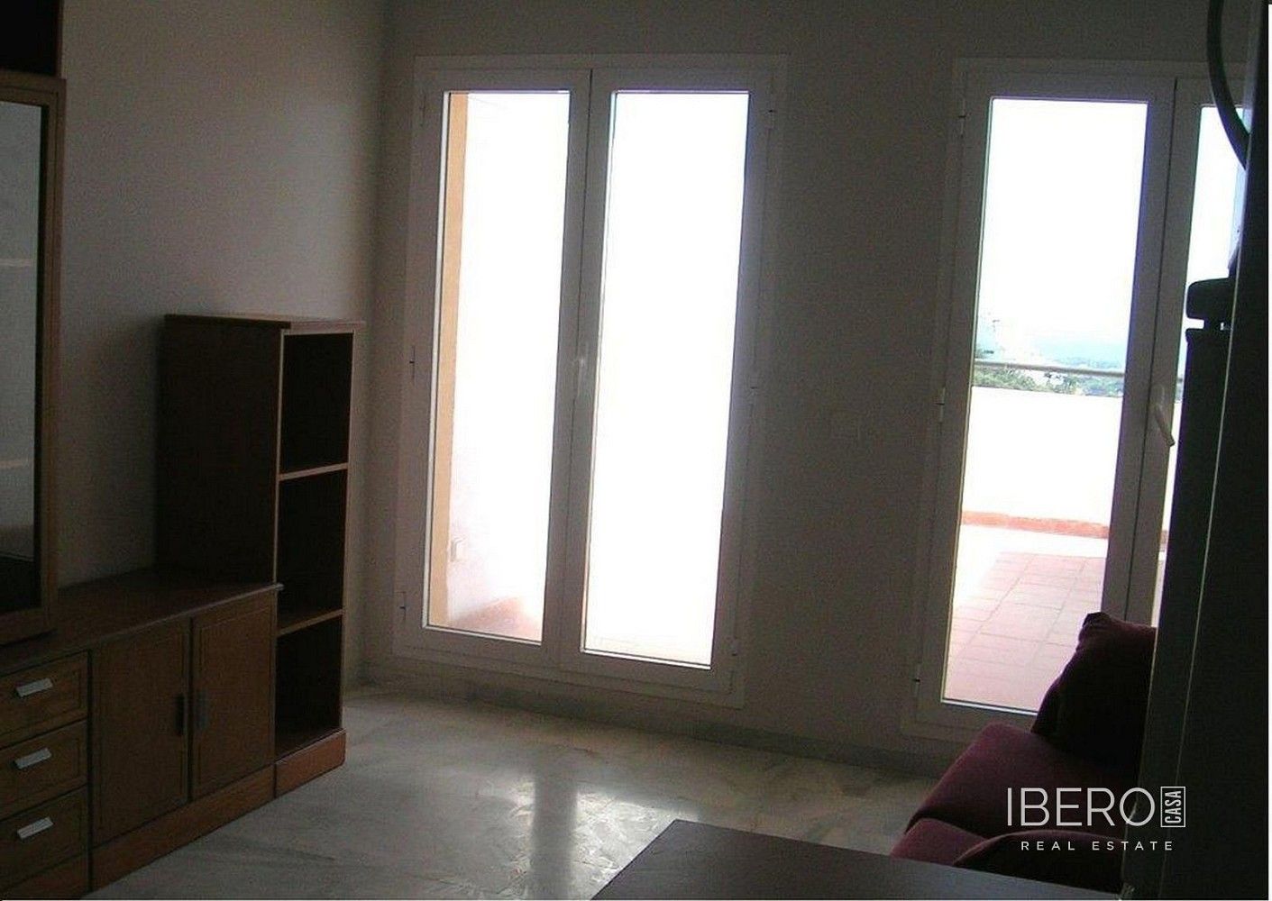 Byt 2+kk · 48 m² · Estepona, Španělsko - 4