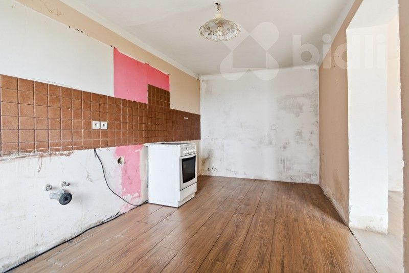 Rodinný dům · 89 m² · Vraňany Mlčechvosty - 4