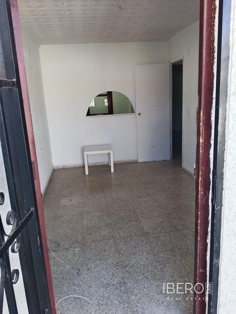 Prodej rodinný dům - Torrevieja, ES, 52 m² - 2