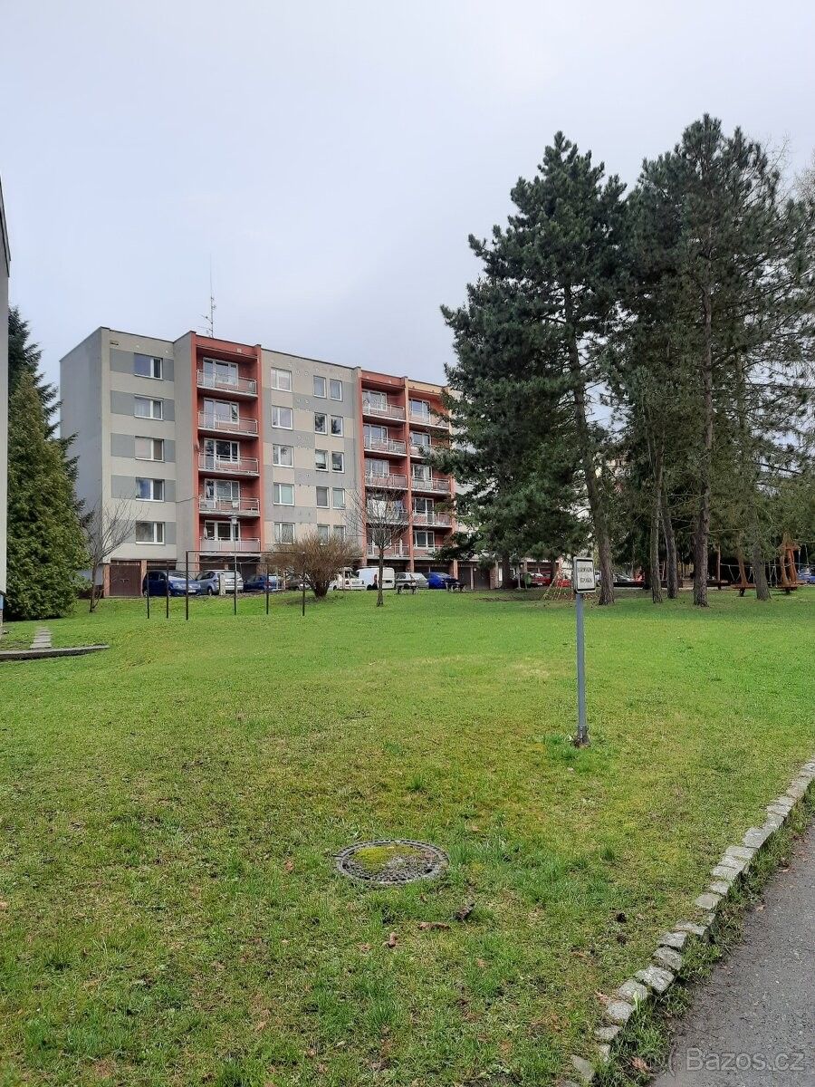 Byty, Plzeň, 326 00