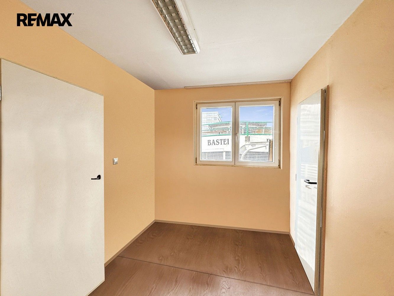 Chalupy, Praha, Hlavní město Praha, 45 m² - 2