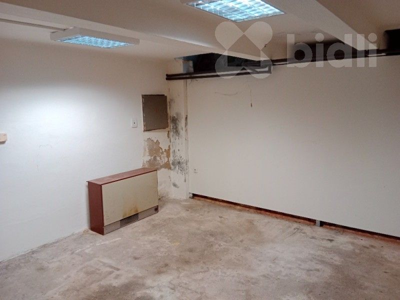 Pronájem obchodní prostory - Kramářská, Prostějov, 48 m²