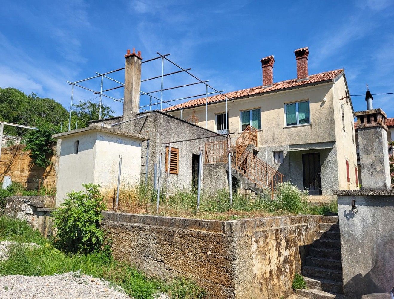 Rodinný dům, 200 m²