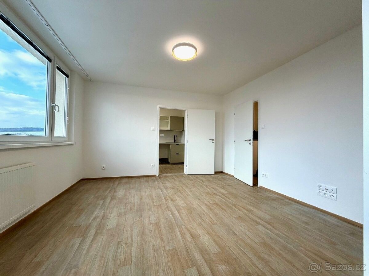 Pronájem byt - Zlín, 760 05