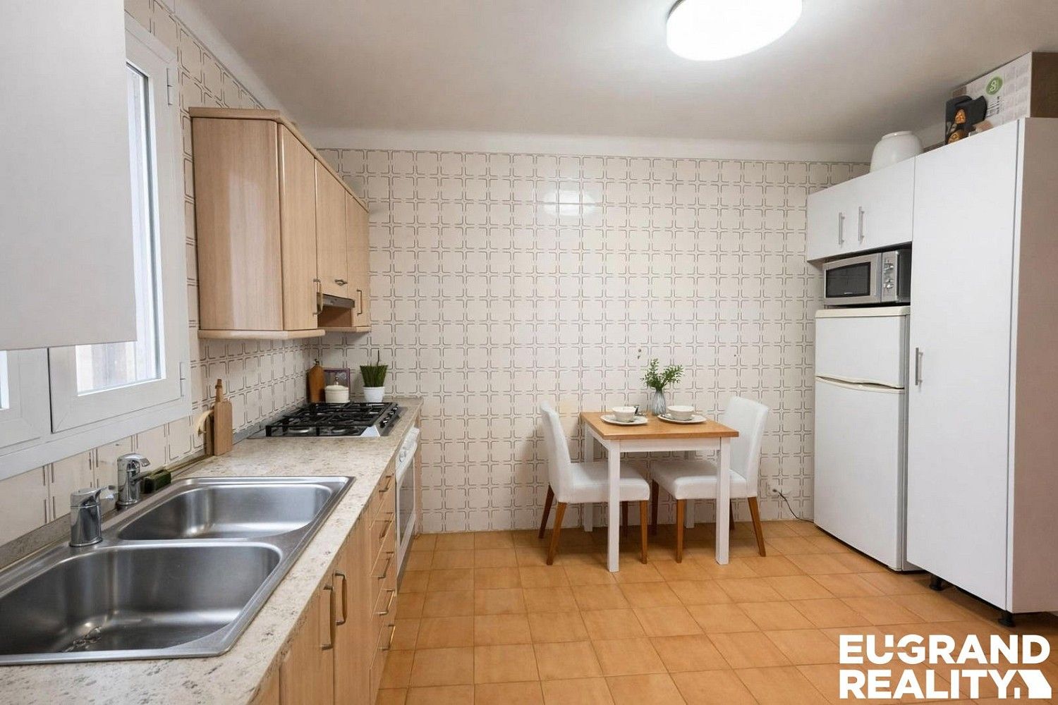 Byt 4+1 · 84 m² · Capdepera, Španělsko - 3
