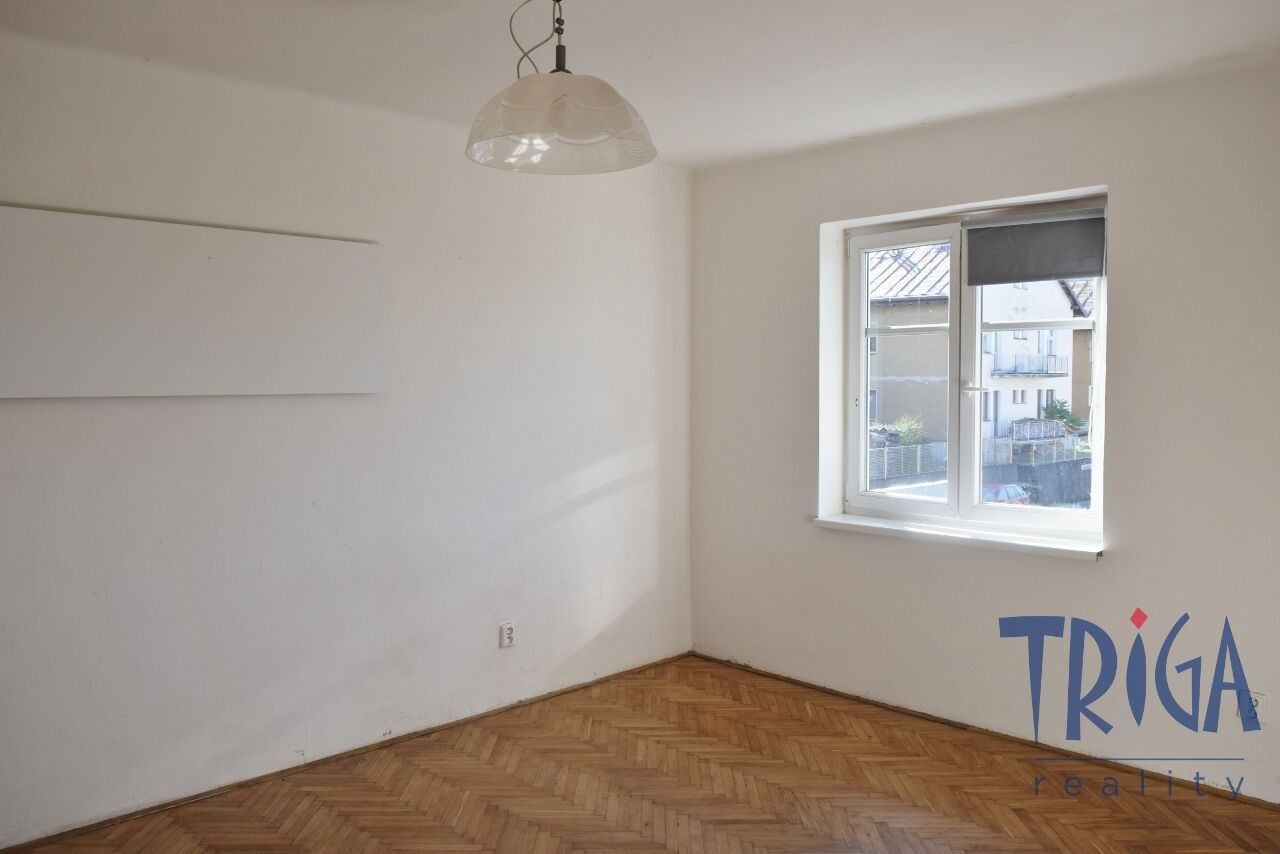 Prodej byt 2+kk - Chotěvice, 52 m² - 2