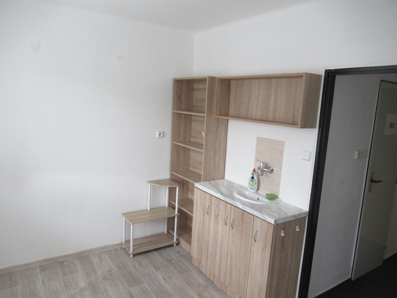 Kancelář · 29 m² · Trutnov - Střední Předměstí, Královéhradecký kraj - 2