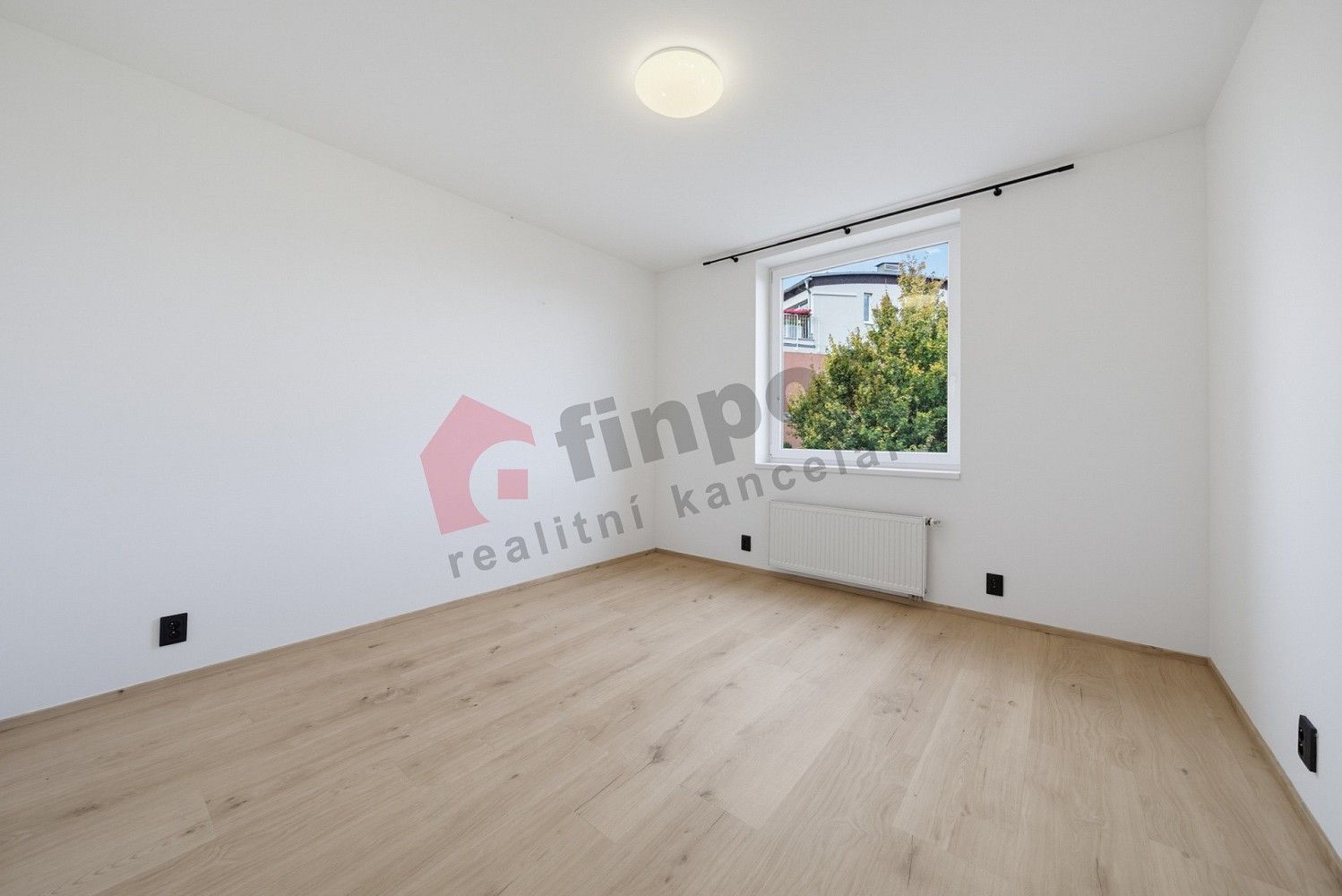 Byt 3+kk · 80 m² · Pastevců, Praha 4 - Újezd u Průhonic - 3