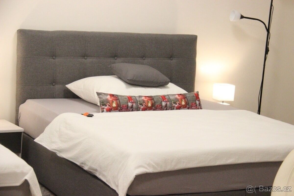 Byty, Beroun, 266 01