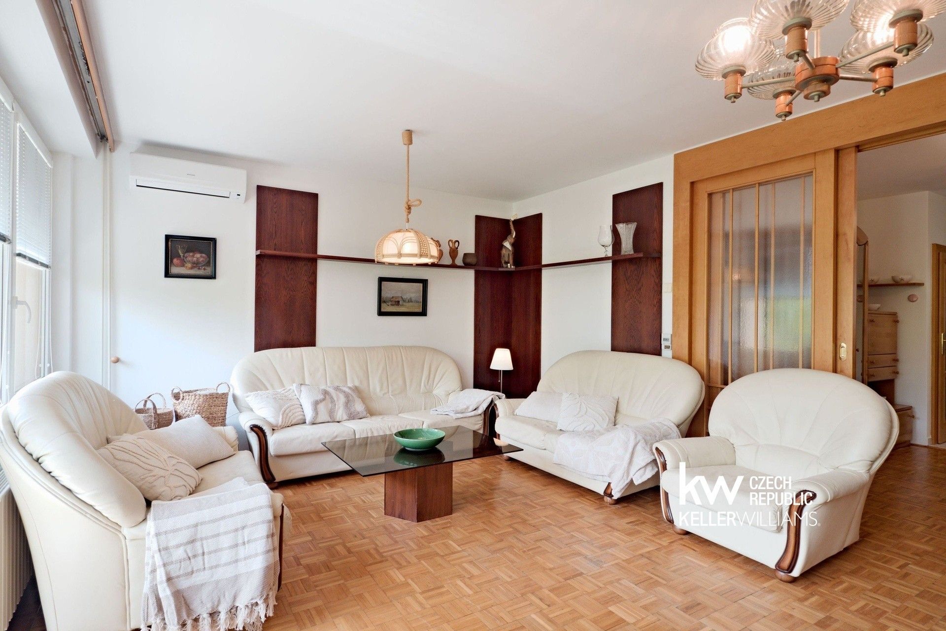 Rodinný dům · 220 m² · Kroměříž - 4
