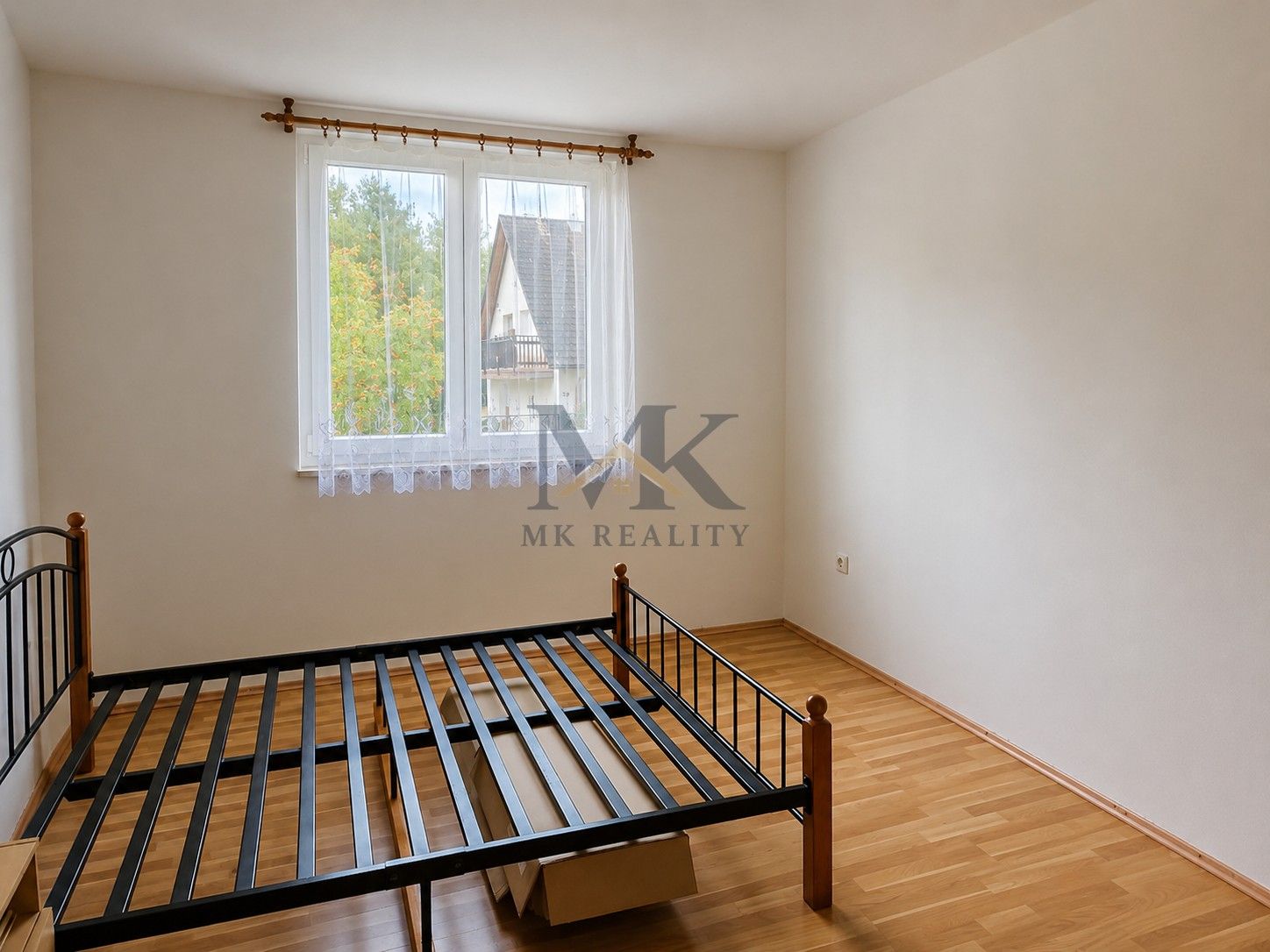 2+1, Nová Pec Láz, 51 m² - 2