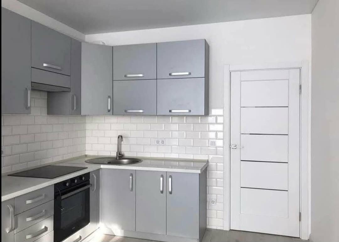 Pronájem byt - Ostrava, 708 00