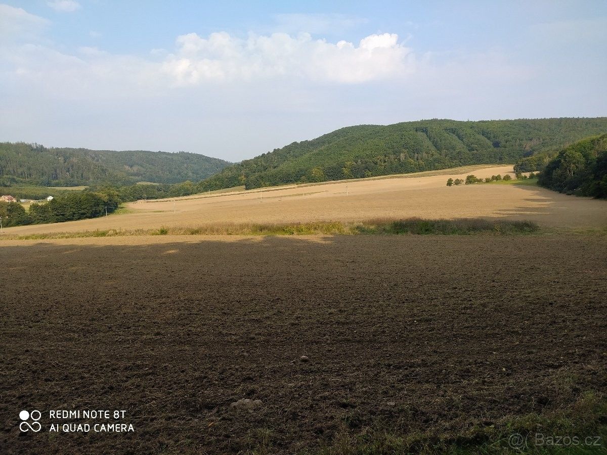Zemědělské pozemky, Račice-Pístovice, 683 05