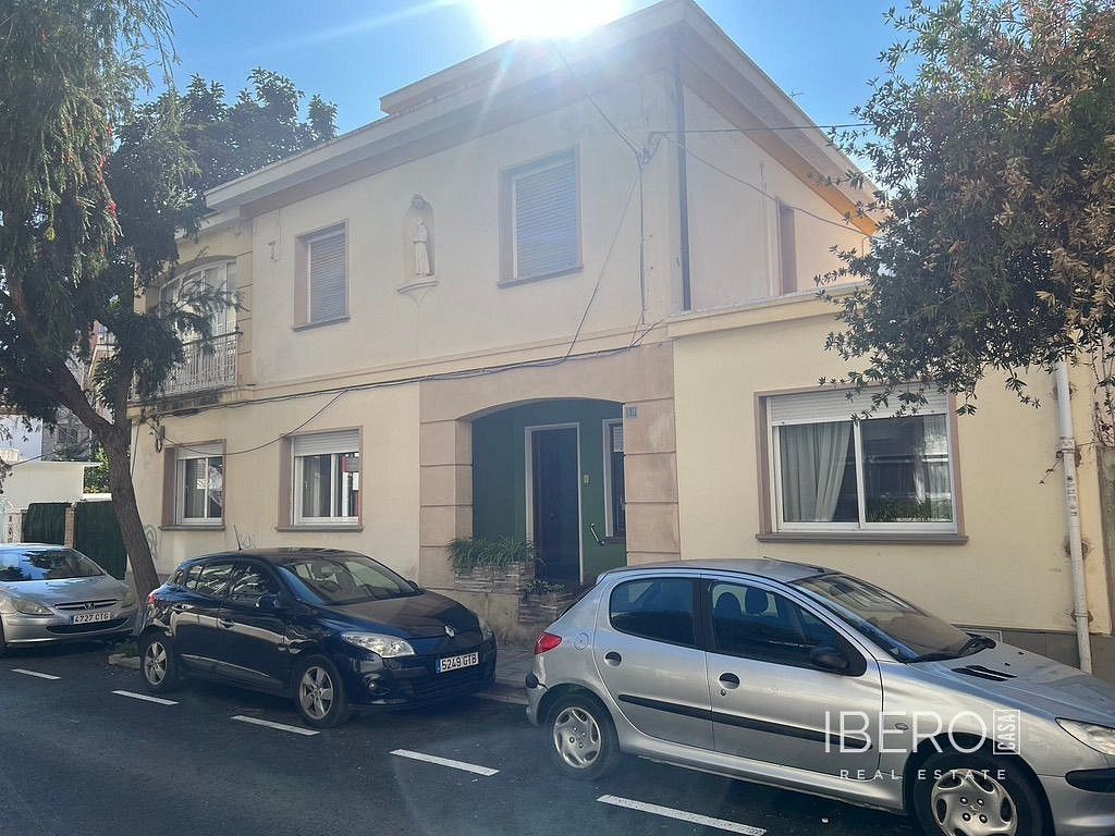 Rodinný dům, 352 m²
