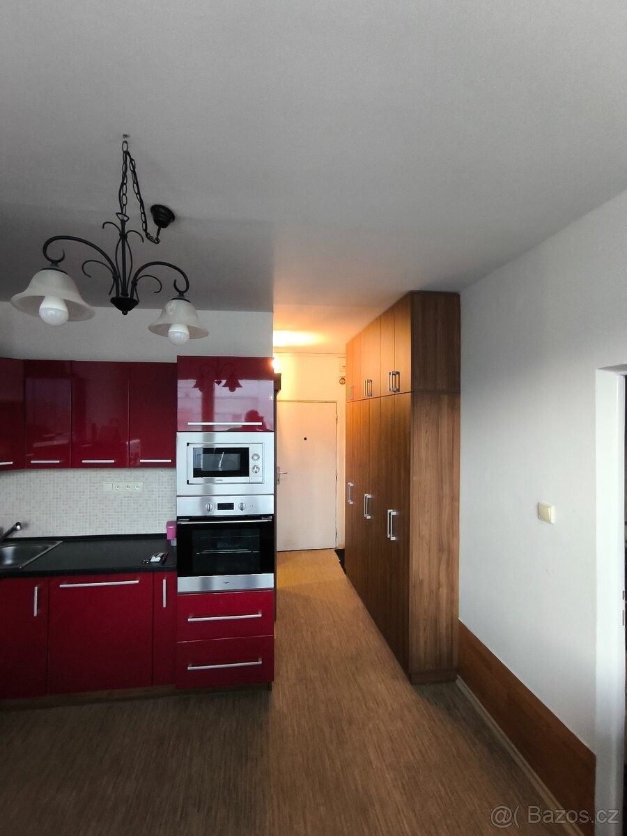 Byty, Ústí nad Labem, 400 07