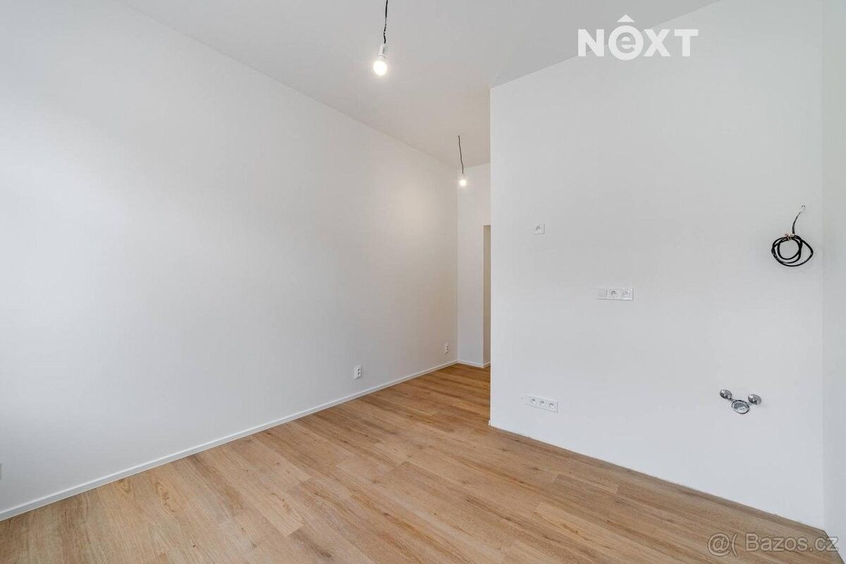 Prodej byt - Praha, 190 00